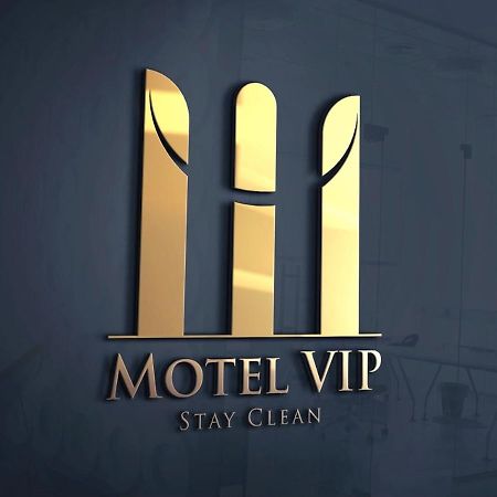 Oyo Motelvip Kolombo Dış mekan fotoğraf