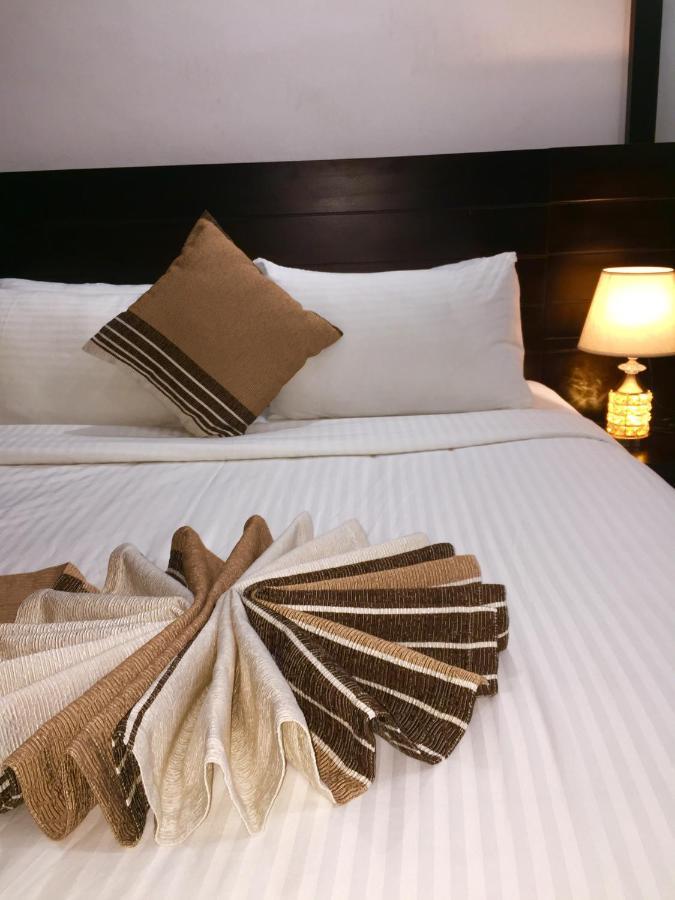Oyo Motelvip Kolombo Dış mekan fotoğraf